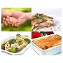 Comfort 7-Meal Plan for 2