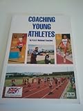 Coaching young athletes