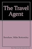 The travel agent