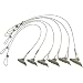 ShelterLogic 6-Pk. of Easy Hook Anchors