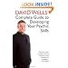 David Wells' Complete Guide To Developing Your Psychic Skills