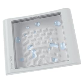 【クリックで詳細表示】超撥水GAME aqua drop カワラ