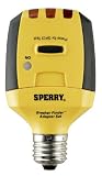 Gardner Bender CS61200AS Adaptor Kit For CS61200 Circuit Breaker Finder
