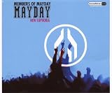 Mayday - New Euphoria
