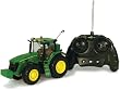 Rc2 42460 - RC Traktor John Deere 7930