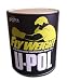 UPol FLY/3 Flyweight Body Filler