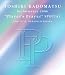 TOSHIKI KADOMATSU PERFORMANCE 2006"PLAYER'S PRAYER"SPECIAL 2006.12.16 NAKANO SUNPLAZA(Blu-ray Disc)
