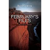 February's Files