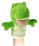 Ditty Dino Puppet
