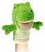 Ditty Dino Puppet