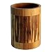 Totally Bamboo Newboo Utensil Holder