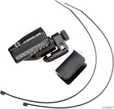 Cateye Cat Eye Micro Wireless Sensor and Fork Mount