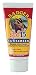 Badger - Badger Spf 15 For Body & Face, 2.9 fl oz lotion