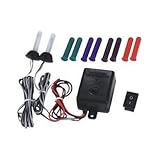 Pilot WI200 Adjustable Plug-In Strobe Lights by Pilot