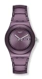 Swatch Womens