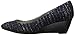 Bandolino Women's Franci Wedge Pump