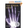 The Finger Bone (Carnegie Mellon Poetry)