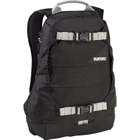 Burton Paradise Pack Snowboard Backpack