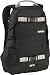 Leichter und kompakter Rucksack f&uuml;r deine Aktionen am BergFeatures:+17 L [51 cm x 30 cm x 14 cm]+Gewicht: 1,0 kg+Material: 420D High-Density Nylon/420D Mini Ripstop Nylon/600D Polyester+Ergonomische Schultergurte und ergonomische R&uuml;ckenpartie+Senkrechte Boardbefestigung+Innenfach f&uuml;r Schaufel+Goggle/Sound-Fach mit Fleece Auskleidung+Vorrichtung f&uuml;r Trinksystem+H&uuml;ftgurt