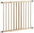 reer KH110 - Türgitter Mia, Holztüre, Breite von 65 bis 110 cm