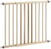 reer KH110 - Türgitter Mia, Holztüre, Breite von 65 bis 110 cm