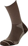 Lorpen Liner Merino Wool Socks