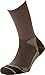 Lorpen Merino Wool Liner Sock