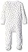 Burt's Bees Baby Baby Honeybee Organic Sleeper
