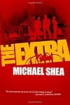 The extra