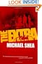 The Extra