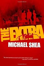 The extra