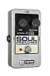 Electro-Harmonix Soul Preacher Compressor/Sustainer Pedal