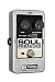 Electro-Harmonix Soul Preacher Compressor/Sustainer Pedal
