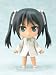 Strike Witches: Francesca Lucchini Nendoroid Action Figure_s-4