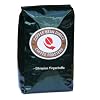 Coffee Bean Direct Green Ethiopian Yirgacheffe, Whole Bean Coffee, 5-Pound Bag