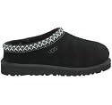 Ugg Tasman Girls Junior Style# 5252