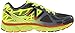 New Balance Men's M1080V5 Running Shoe