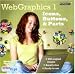 New Selectsoft Publishing Webgraphics 1 Icon Butto