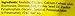 Dingo Dental Bones, Small, 6-Count