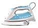 Russell Hobbs 13609 2200W Digital Steam Iron with 2 way auto shut off
