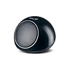 Genius SP-I170 Black - Altavoz PC
