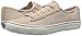 Keds Women's Double Up Sparkle Suede Fashion Sneaker