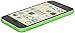 COOMAX Dummy Display Fake Phone For Apple iPhone 5C Non-Working 1:1 Scale Toy Model (Green with Color Screen)