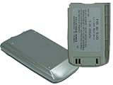 KYOCERA 7135 BATTERY - LI-ION 900mAh for KYOCERA 7135