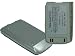 KYOCERA 5135 for KYOCERA 5135,KYOCERA S14 (OPAL)