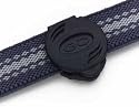 Bug Guards - Mosquito Defence Repelling Bands