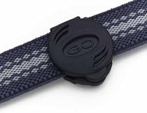 Bug Guards - Mosquito Defence Repelling Bands