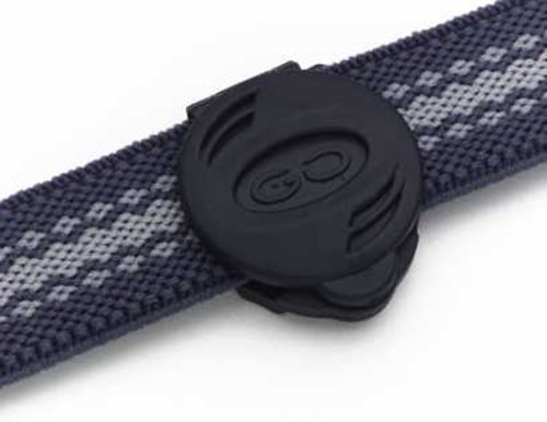 Childrens Toyshop  Outdoor Living : Bug Guards - Mosquito Defence Repelling Bands