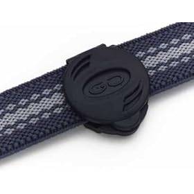 Bug Guards - Mosquito Defence Repelling Bands