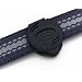 Bug Guards - Mosquito Defence Repelling Bands